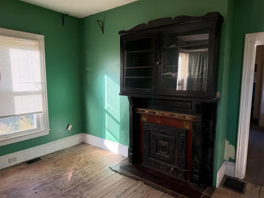 15 Cedar Street, Fair Haven, VT 05743 - #3
