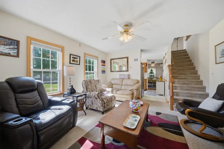 3 Swanzey Street #1, Swanzey, NH 03446 - #2