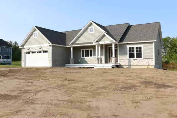 431 Blane Circle #08, Pembroke, NH 03275