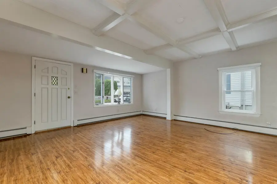 125 Thornton Street, Manchester, NH 03102 - #3