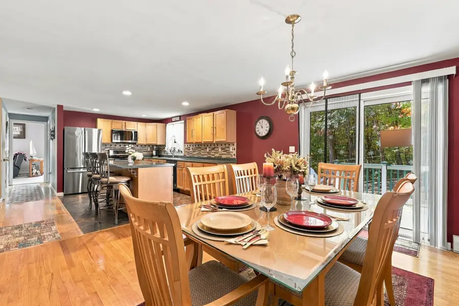24 Garland Road, Nottingham, NH 03290 - #3