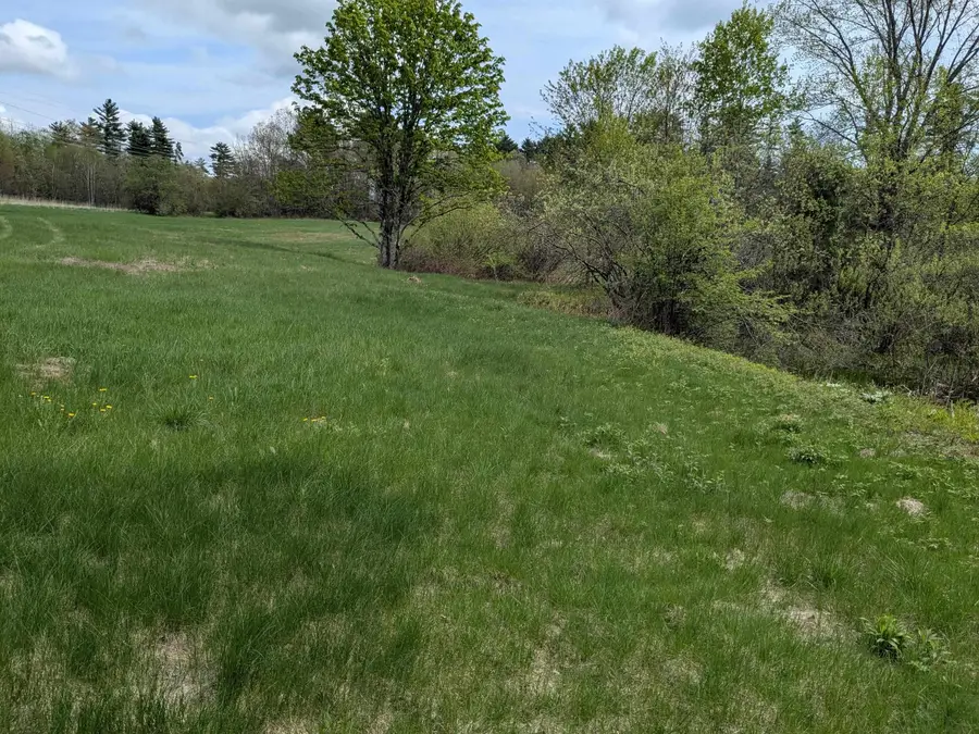 34 Boyce Road, Canterbury, NH 03224 - #3