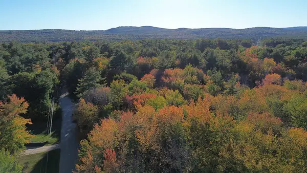 TBD Tall Pine Road, Farmington, NH 03835