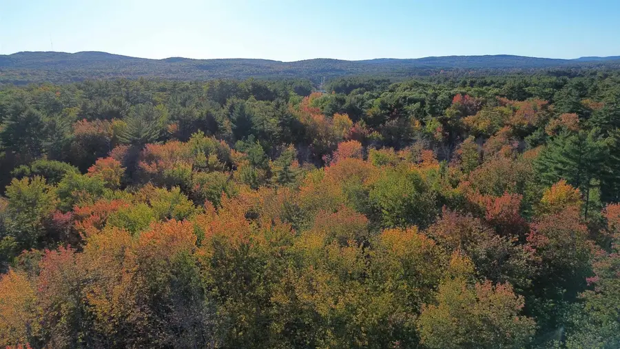 TBD Tall Pine Road, Farmington, NH 03835 - #2