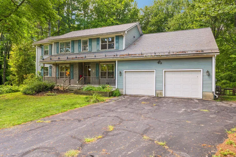 75 Nottingham Lane, Burlington, VT 05408 - #3
