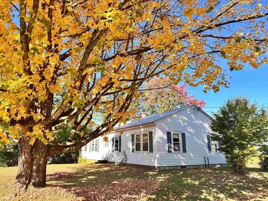 25 Pierce Road, Hinsdale, NH 03451 - #3