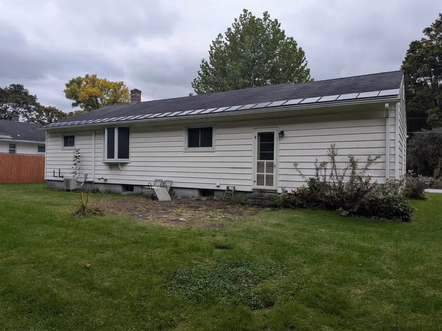 40 Avenue C, Rutland, VT 05701 - #3