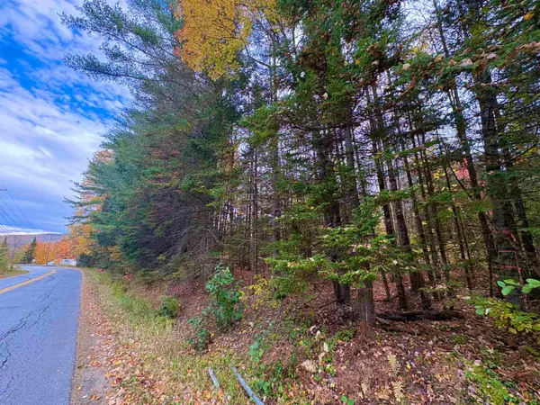 0 Riverside Avenue, Lunenburg, VT 05906