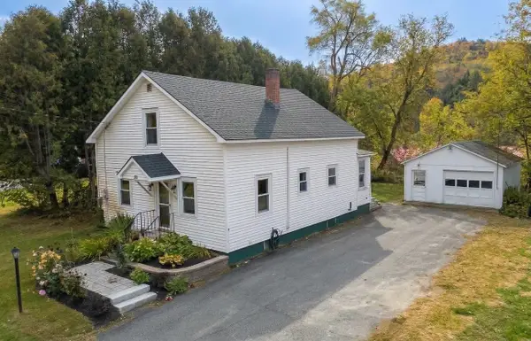 80 Duke Street, St. Johnsbury, VT 05819