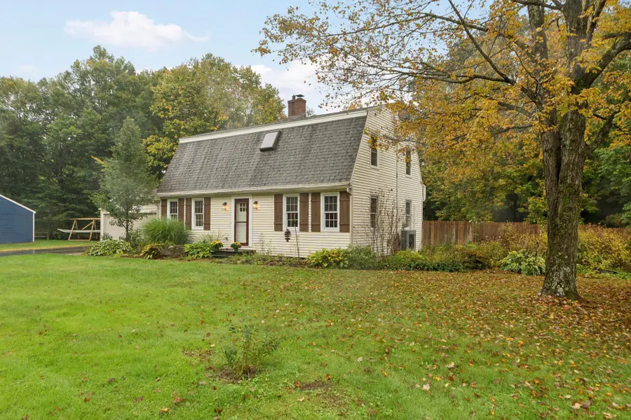117 Perkins Place, Wilder, VT 05001 - #3