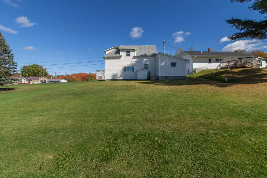 4299 VT Route 105, Newport Center, VT 05857 - #2