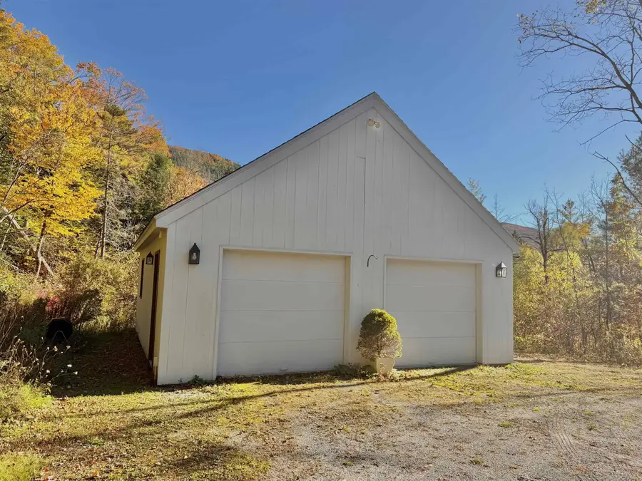 197 Bromley Brook Road, Manchester, VT 05255 - #2