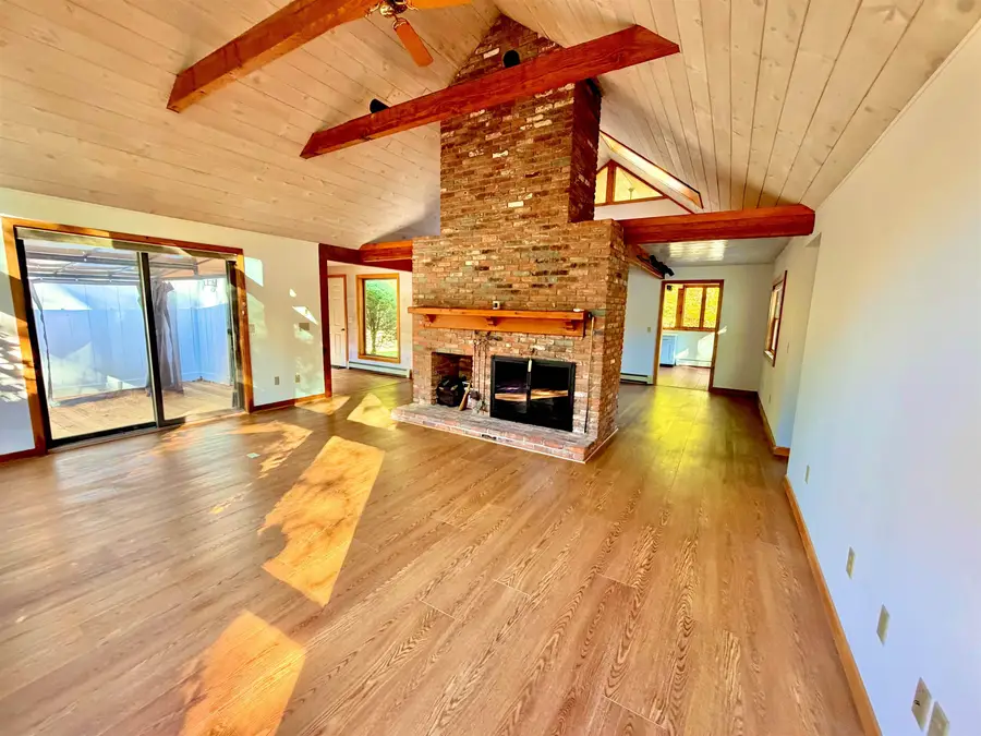 197 Bromley Brook Road, Manchester, VT 05255 - #3