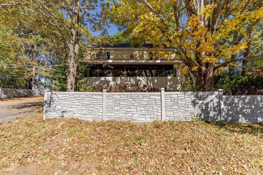 47 McKinley Road, Portsmouth, NH 03801 - #3