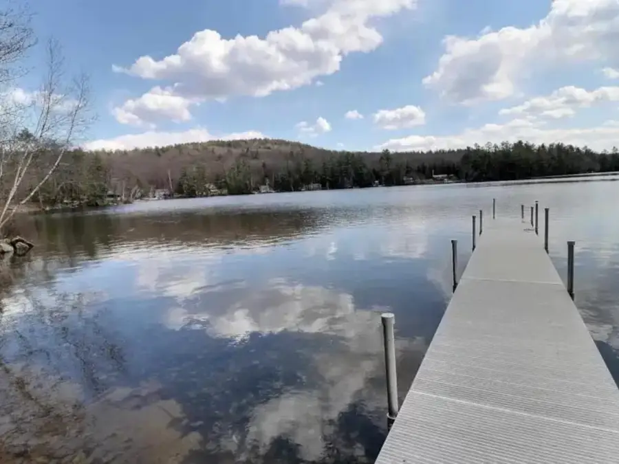 11&13 Indian Point Road, Croydon, NH 03773 - #2
