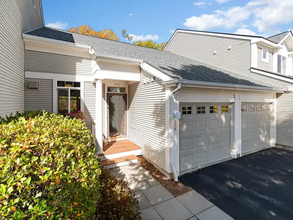 286 Park Road, South Burlington, VT 05403