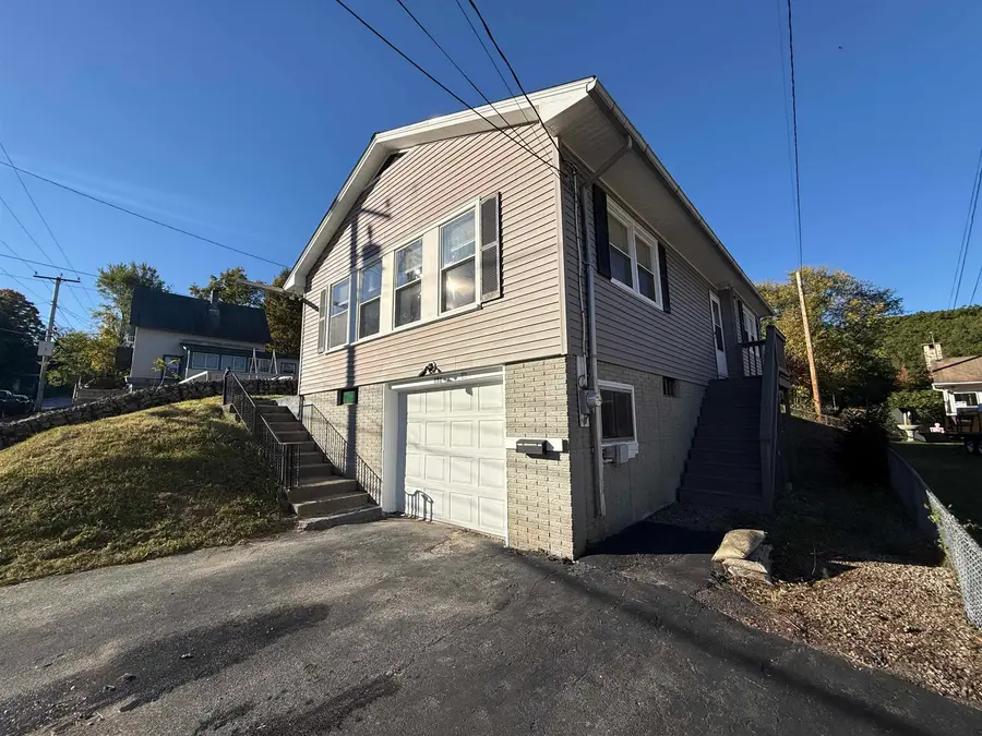 153 Rumford Street, Concord, NH 03301 - #2