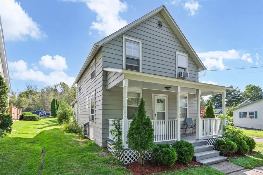 7786 Williston Road, Williston, VT 05495 - #2