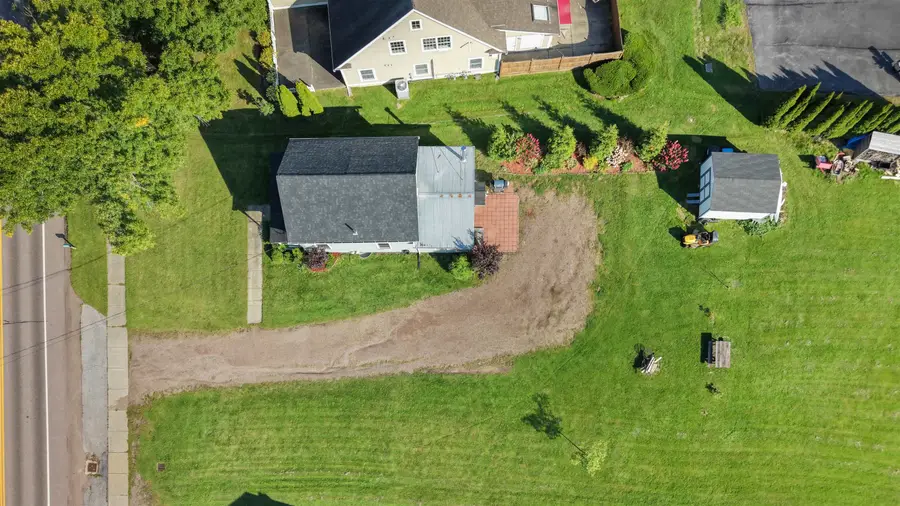 7786 Williston Road, Williston, VT 05495 - #3
