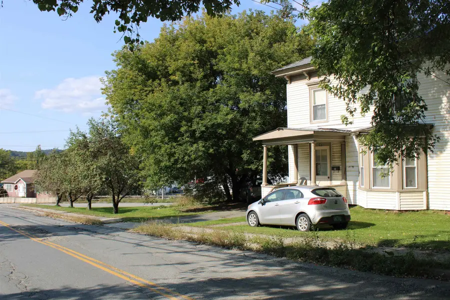 767 Concord Avenue, Saint Johnsbury, VT 05821 - #3