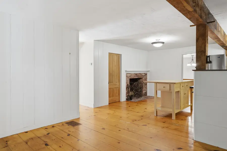 8 Baptist Hill Road, Canterbury, NH 03301 - #3