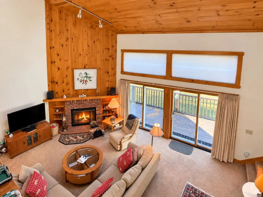 83C Greensprings Road, Dover, VT 05356 - #3