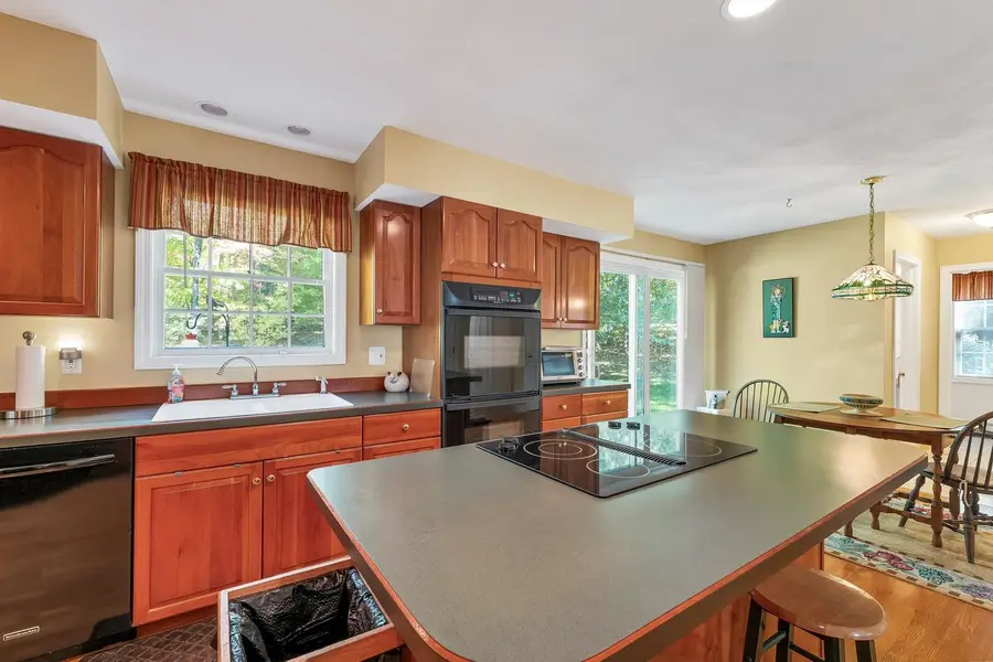 1 Boulder Avenue, Rochester, NH 03867 - #3