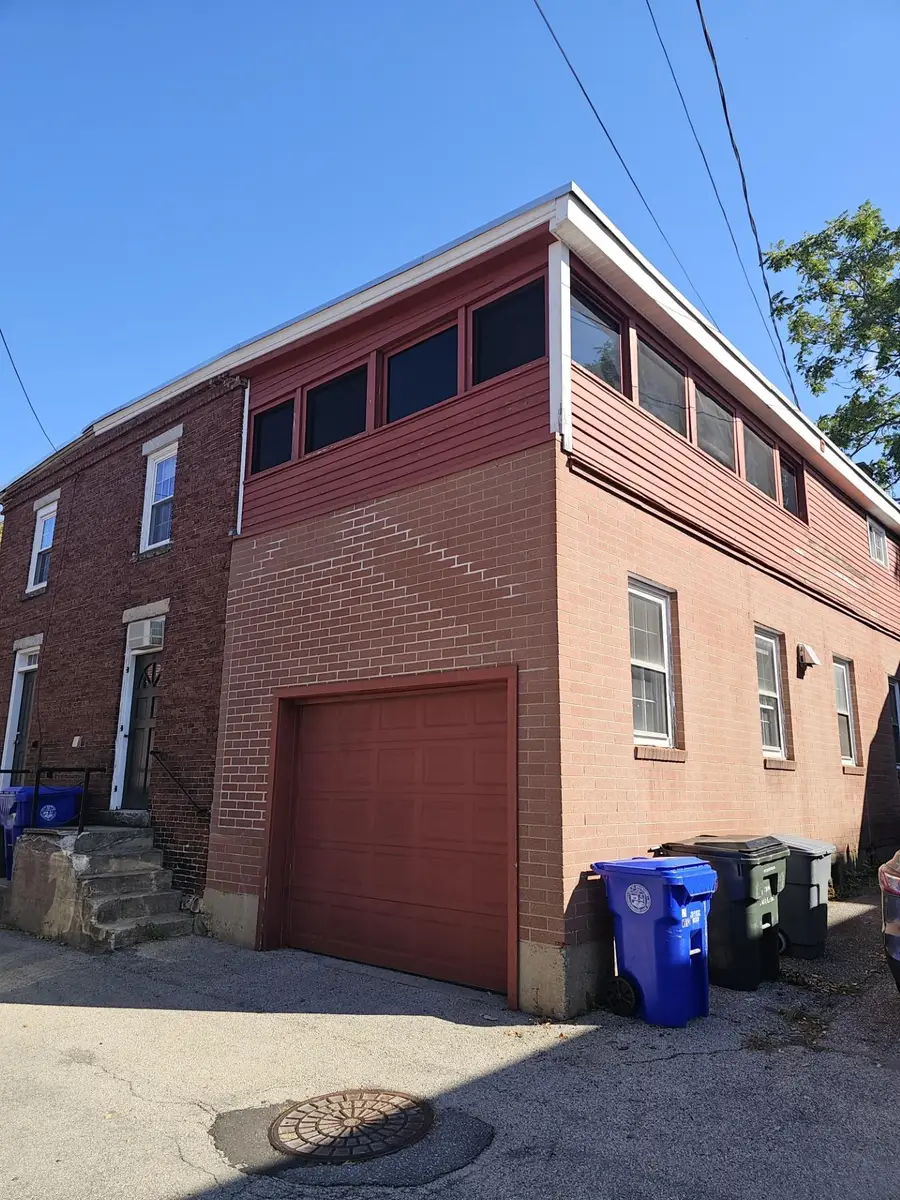 80 West Merrimack Street, Manchester, NH 03101 - #3