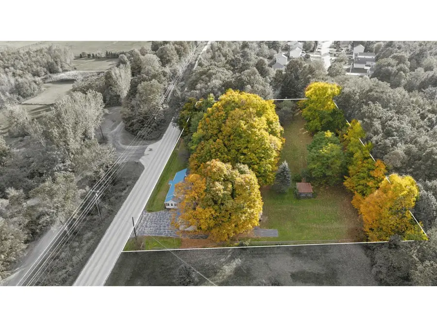 1982 Highgate Road, Swanton, VT 05488 - #3