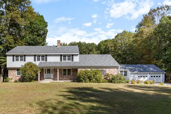 2 Regina Road, Portsmouth, NH 03801