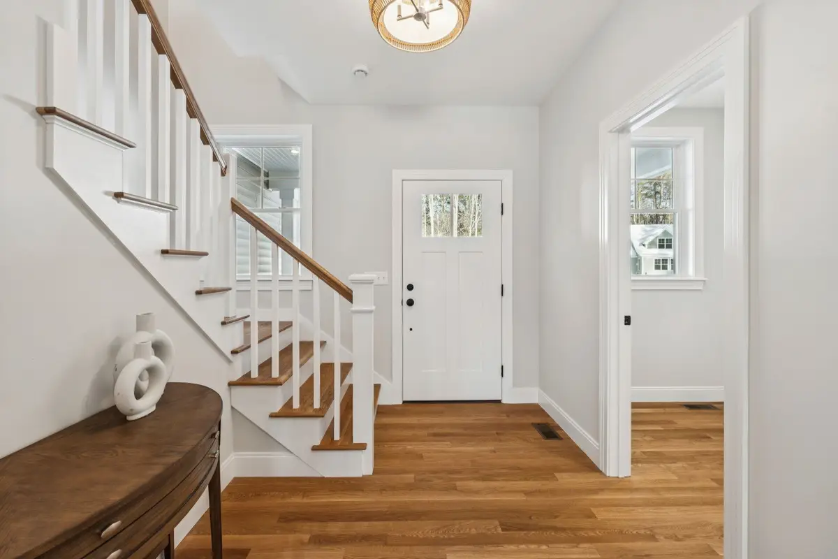 9 Ruby Road #24, York, ME 03909 - #1