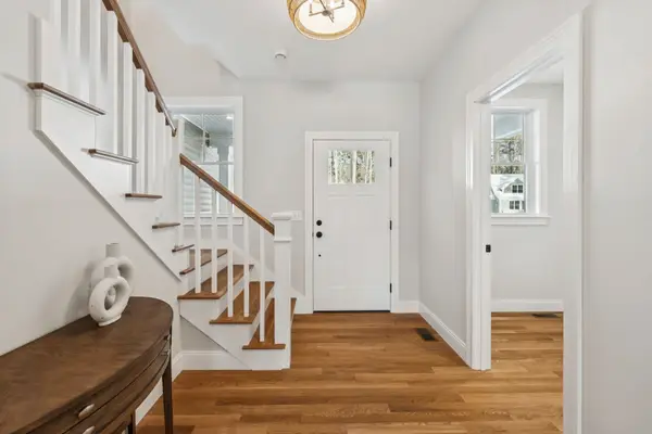 9 Ruby Road #24, York, ME 03909
