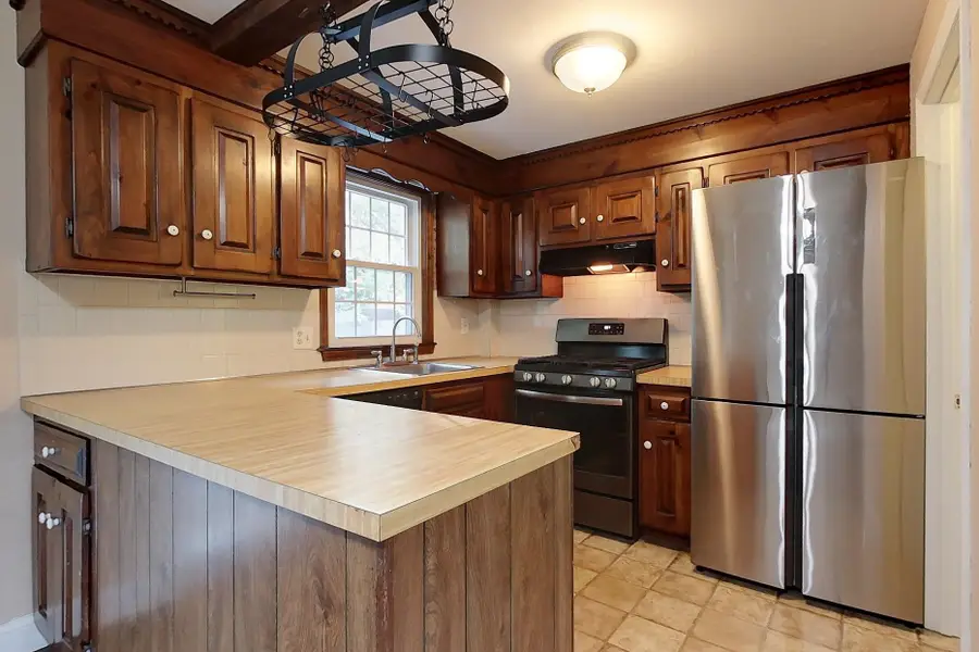 14 Cannongate III Road #3, Nashua, NH 03063 - #3