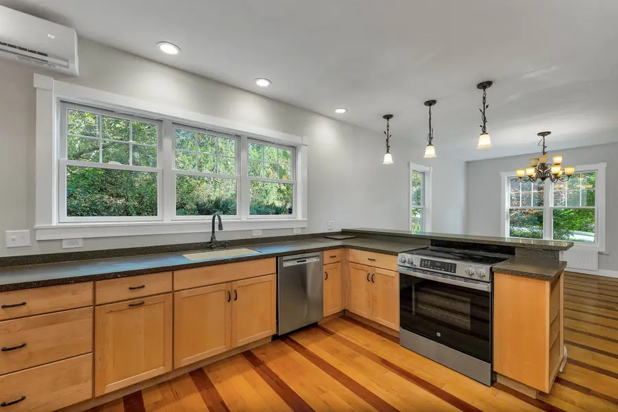 3 Kensington Road, Concord, NH 03301 - #2