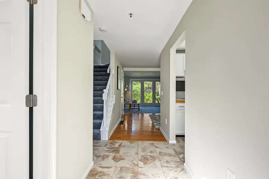 10 Surrey Run, Dover, NH 03820 - #3