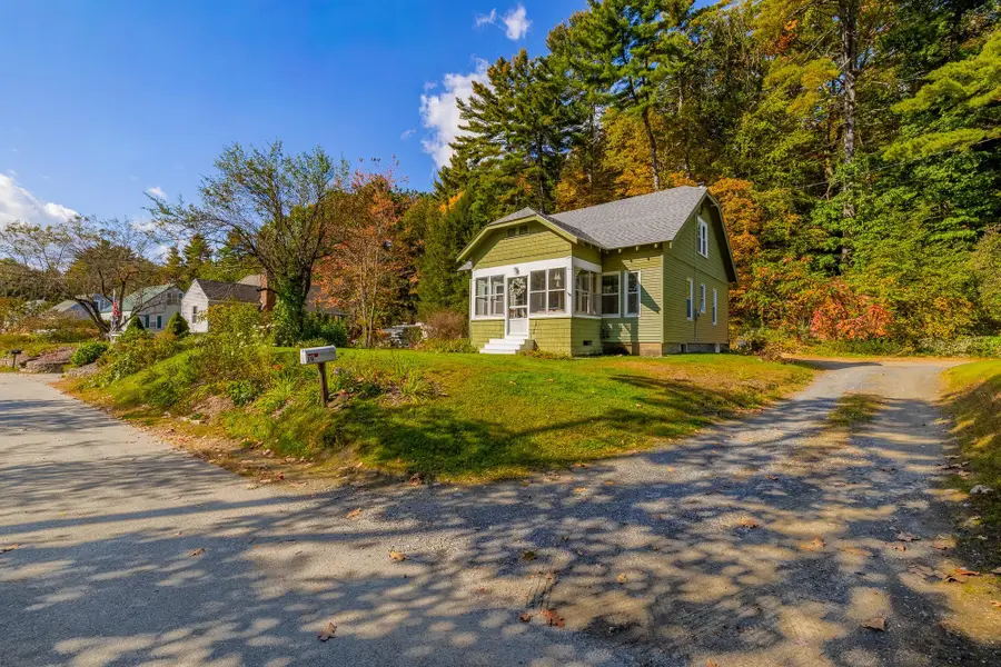 19 Weston Heights, Windsor, VT 05089 - #2