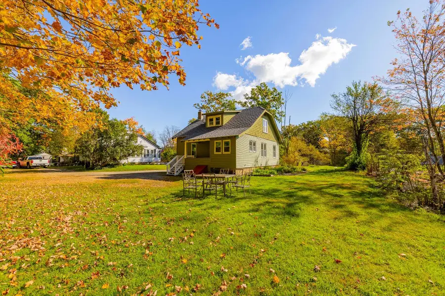 19 Weston Heights, Windsor, VT 05089 - #3