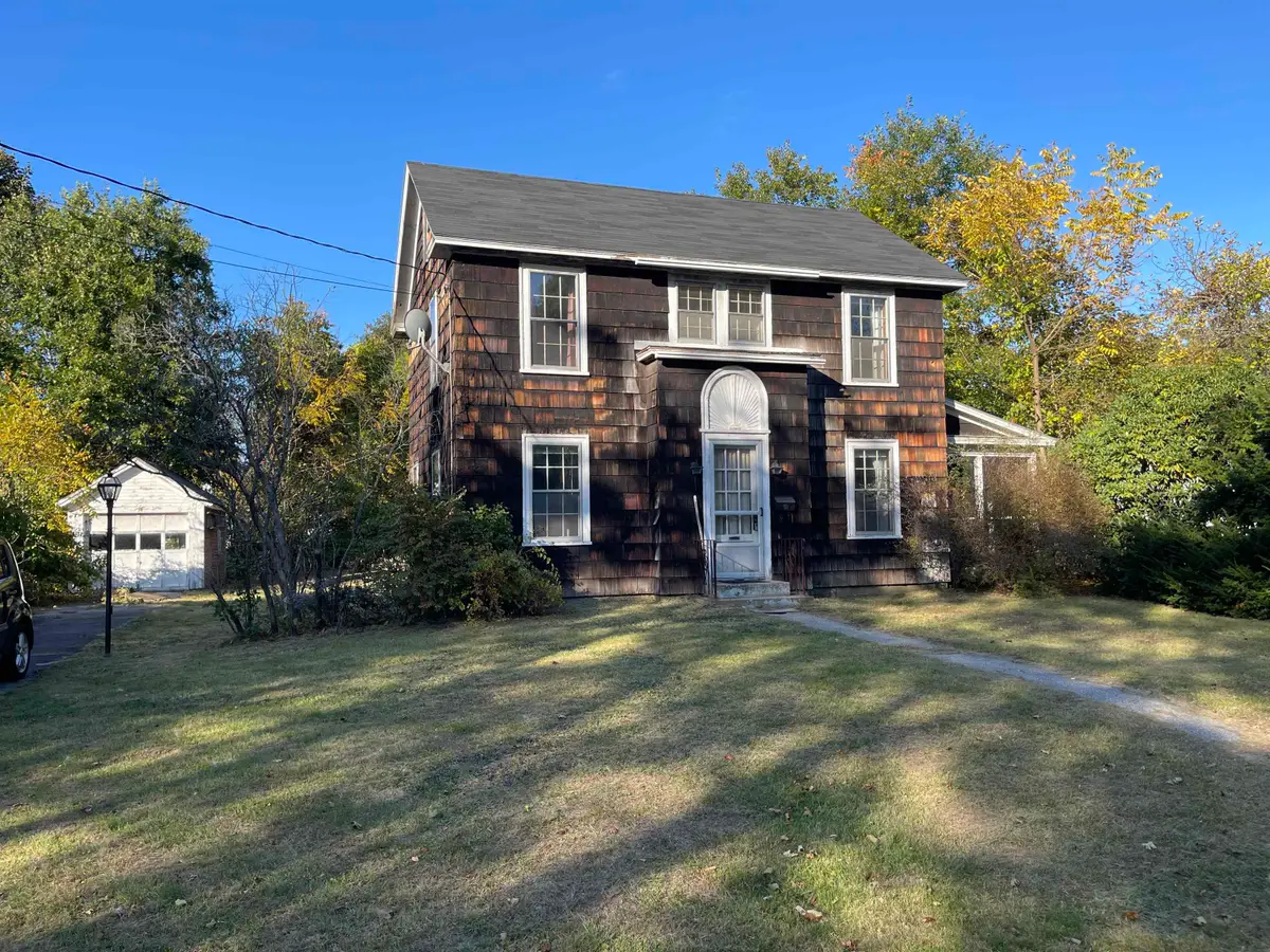 2 Coolidge Avenue, Concord, NH 03301 - #1