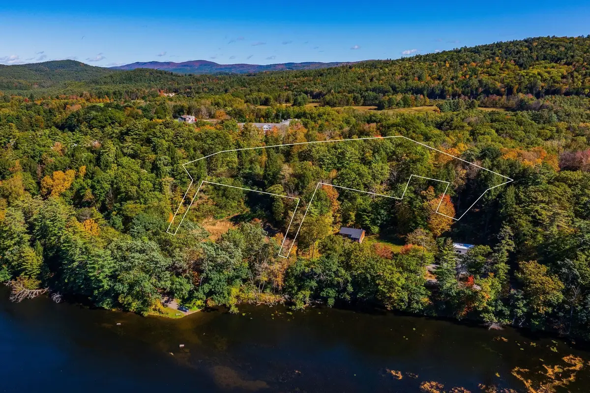 0 East Wilder Road, West Lebanon, NH 03784 - #1