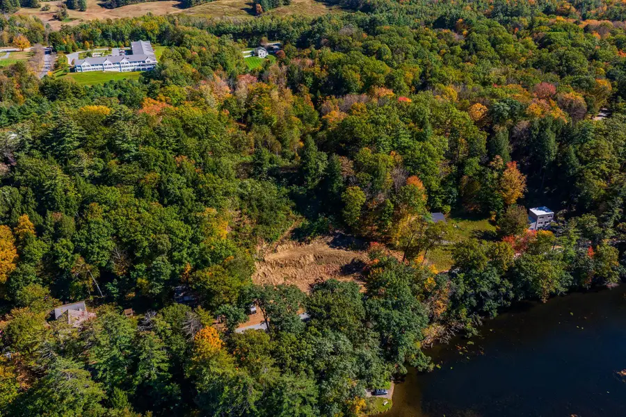 0 East Wilder Road, West Lebanon, NH 03784 - #3
