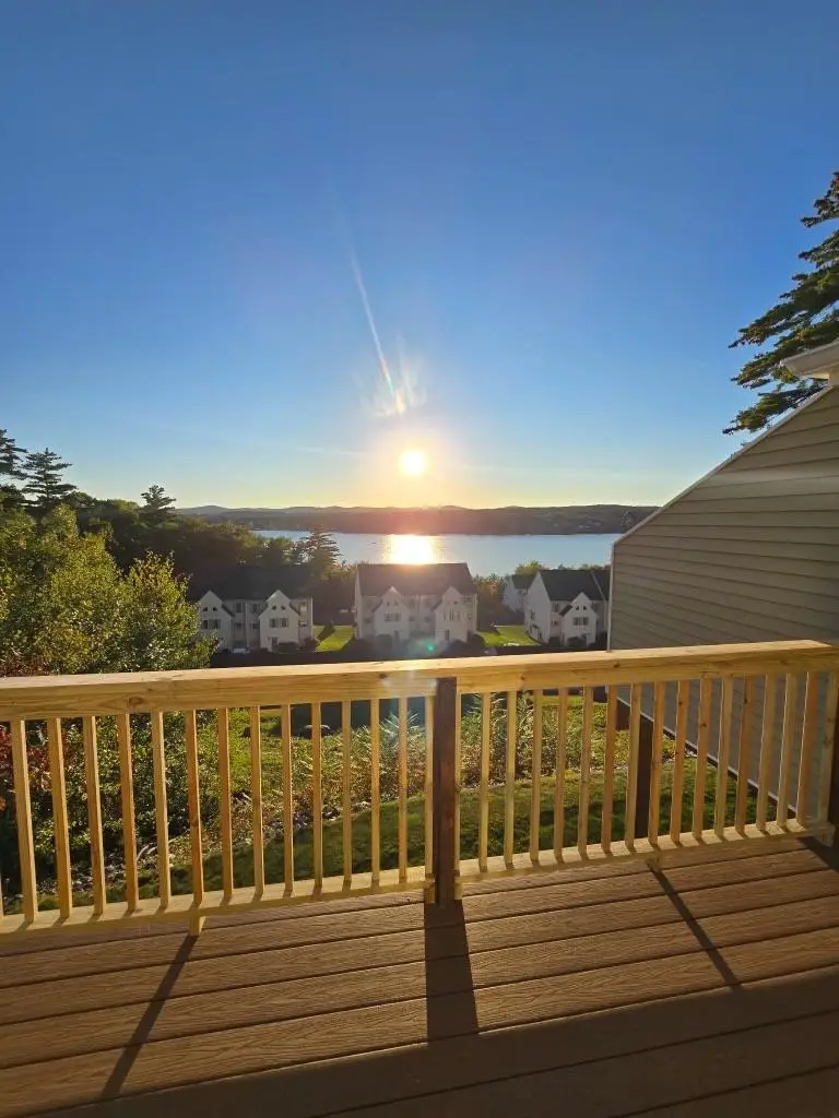 115 Shane Way, Laconia, NH 03246 - #3