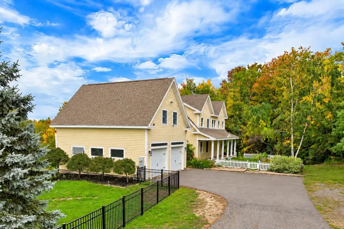 92 Garden Hill Drive, Gilford, NH 03249 - #1