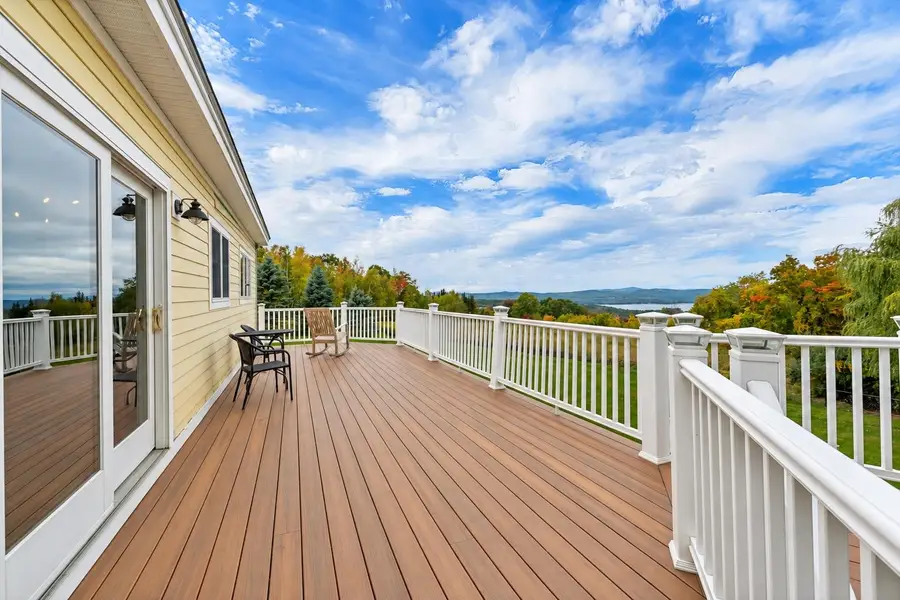92 Garden Hill Drive, Gilford, NH 03249 - #3