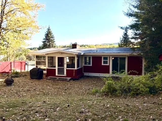 12 Windsor Terrace, Hillsborough, NH 03244 - #2