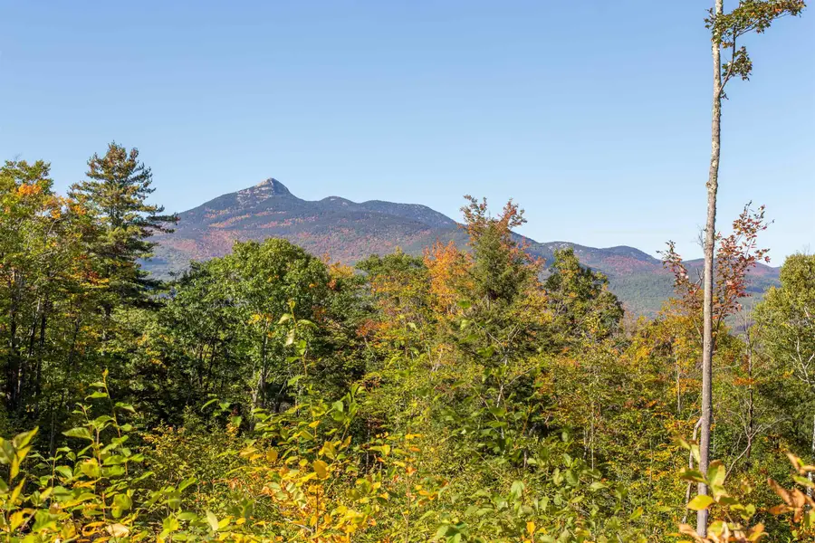 0000 Page Hill Road, Chocorua, NH 03817 - #3