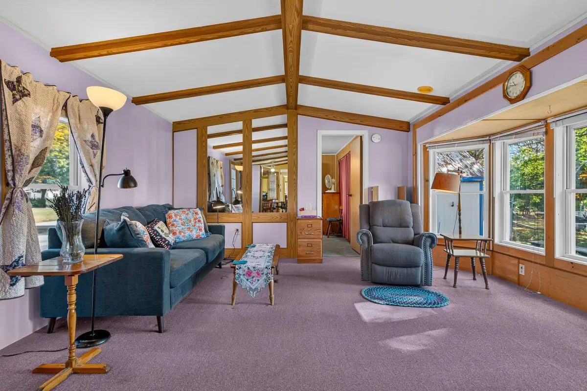 184 South Street, Springfield, VT 05156 - #1