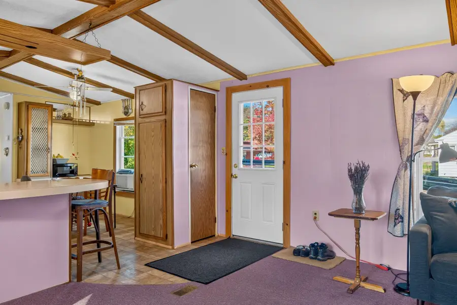 184 South Street, Springfield, VT 05156 - #2