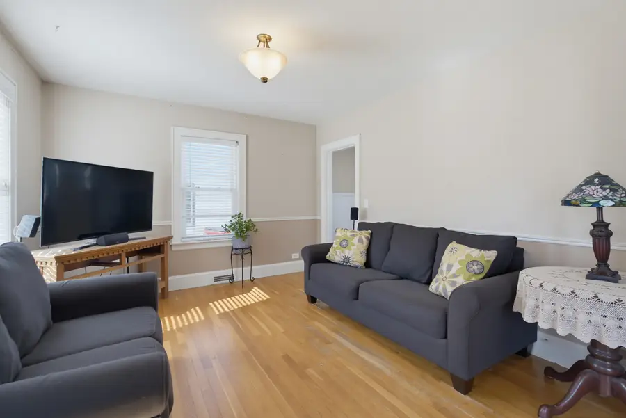 100  Ramsay Street, Manchester, NH 03103 - #3