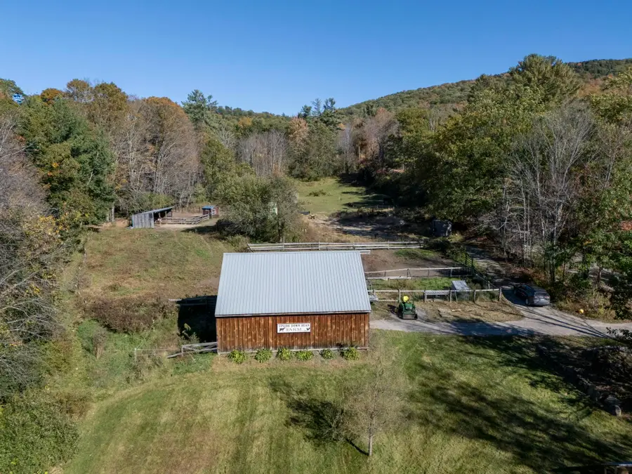 148 County Farm Road, Unity, NH 03743 - #3