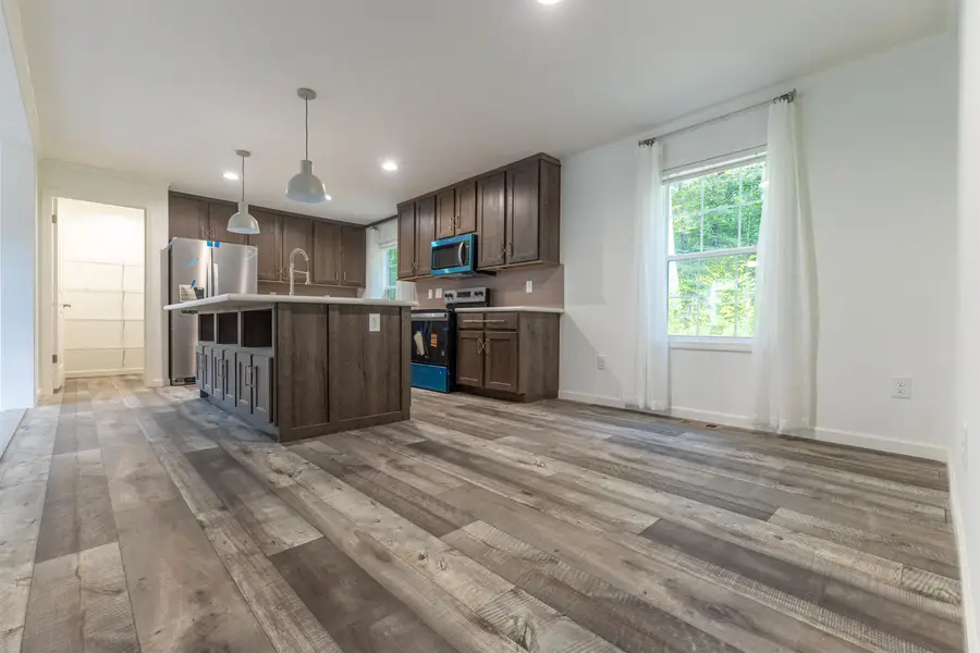 18 Blueberry Hill Park, Charlestown, NH 03603 - #2
